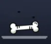 Chicken Bone