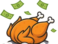 Cropped Mystake Chicken Logo 1